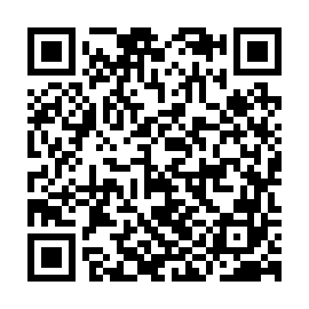 QR code for IIK262