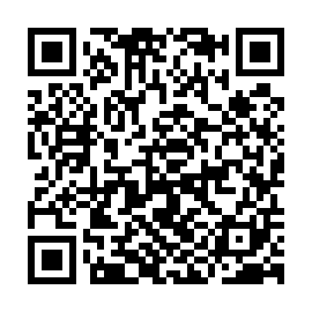 QR code for IIK501