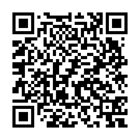 QR code for IIK630