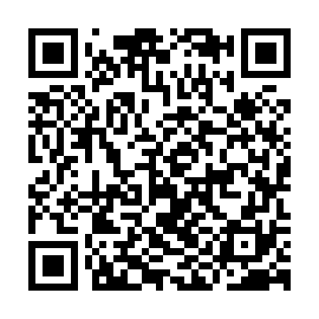 QR code for IIK870