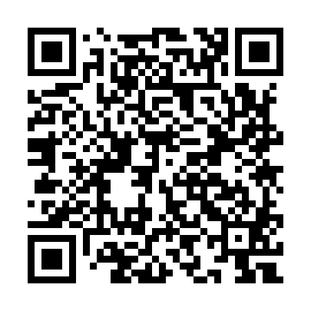 QR code for IIK981