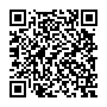 QR code for IIL061