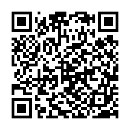 QR code for IIL653