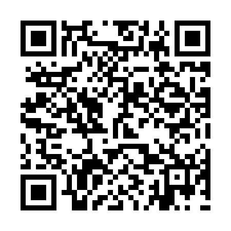 QR code for IIL872