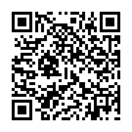 QR code for IIL927