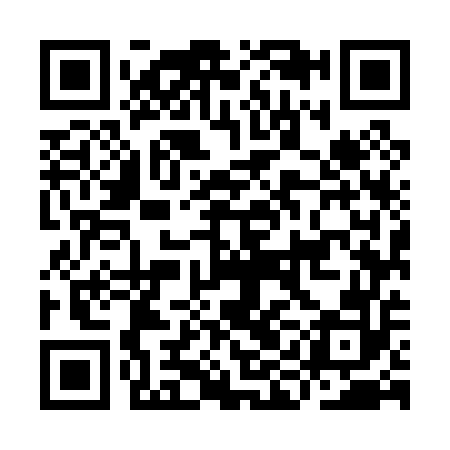 QR code for IIM052