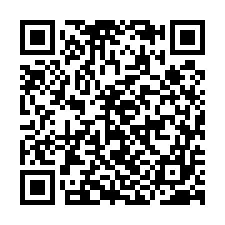 QR code for IIM557