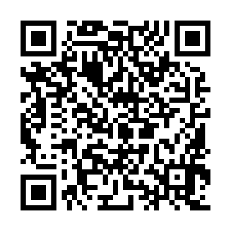 QR code for IIM894