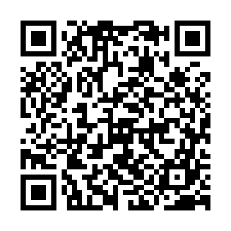 QR code for IIM967