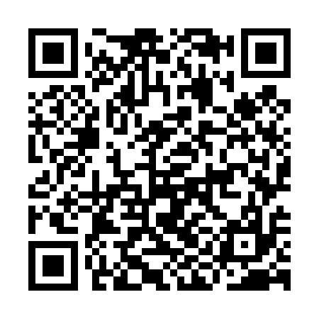 QR code for IIO417