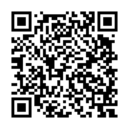 QR code for IIO484