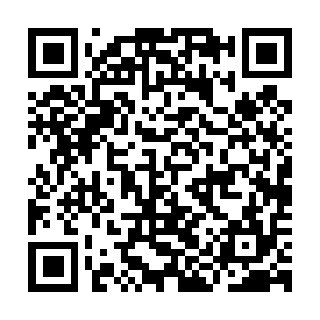 QR code for IIP414