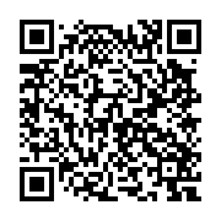 QR code for IIQ046