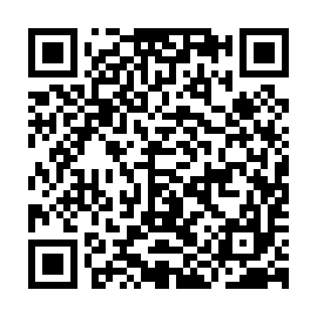 QR code for IIQ097