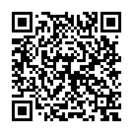QR code for IIQ120