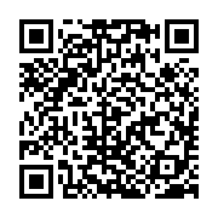 QR code for IIR899