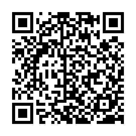 QR code for IIS505