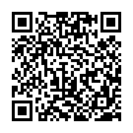 QR code for IIT416