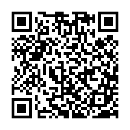 QR code for IIT443