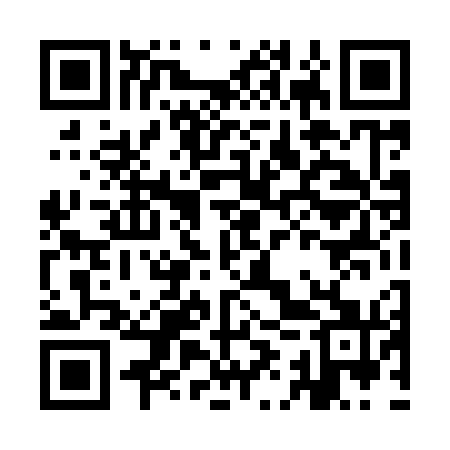 QR code for IIT971