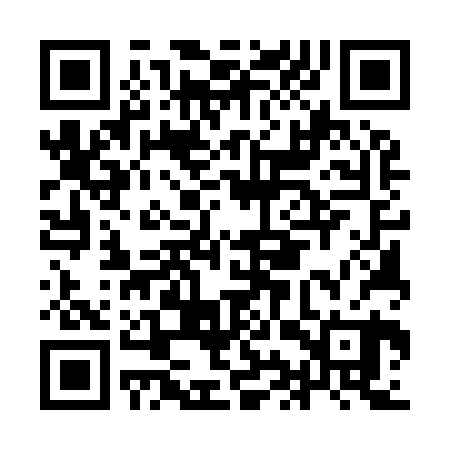 QR code for IIU920