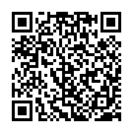 QR code for IIV092