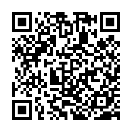 QR code for IIV405