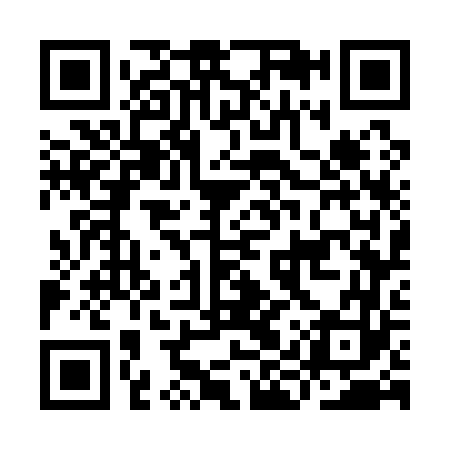 QR code for IIW163