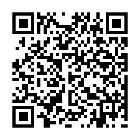 QR code for IIW292