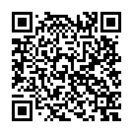 QR code for IIW536