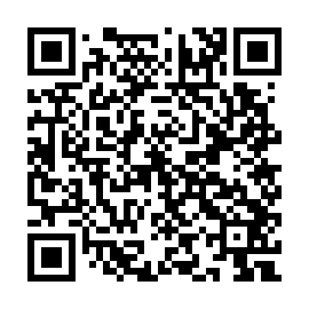 QR code for IIW742