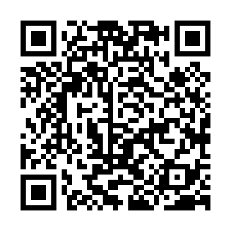 QR code for IIX039