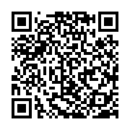 QR code for IIX239