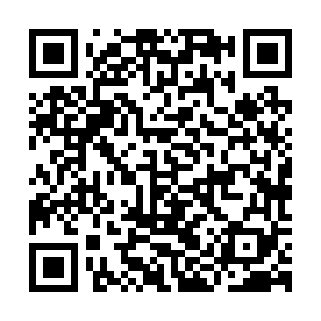 QR code for IIX269