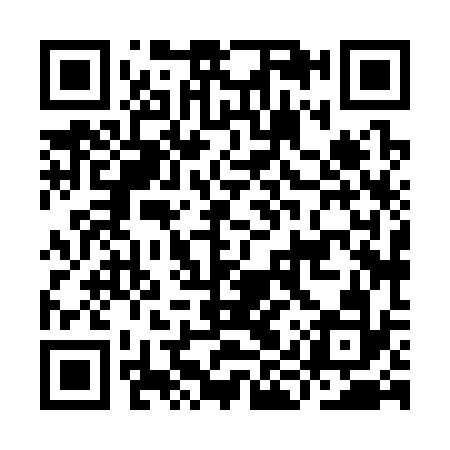QR code for IIX332