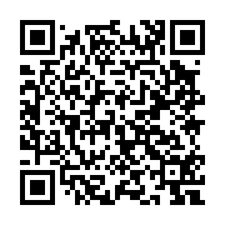 QR code for IIY014