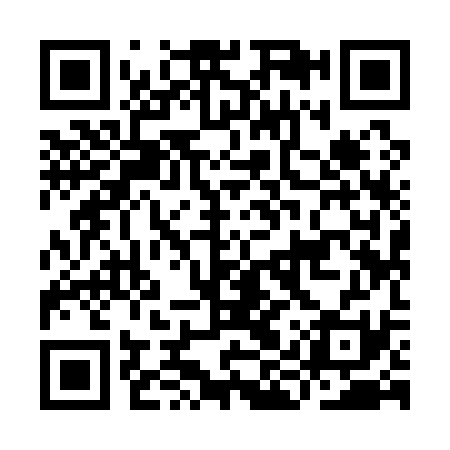 QR code for IIY131
