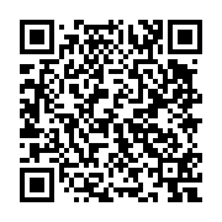 QR code for IIY411