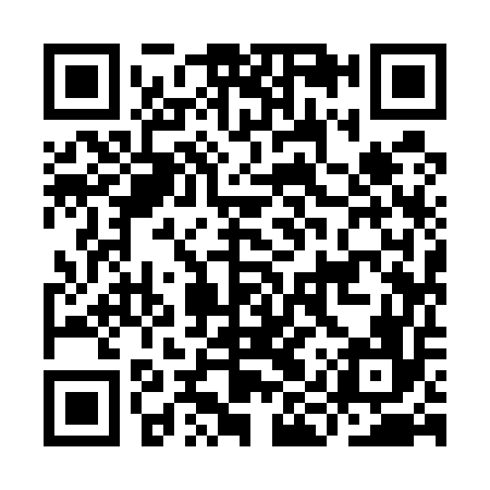 QR code for IIY556