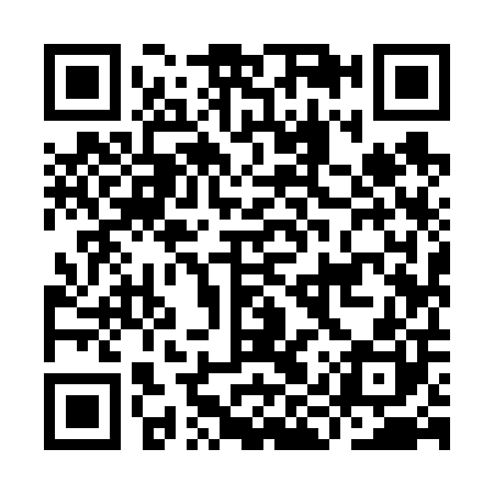QR code for IIY600