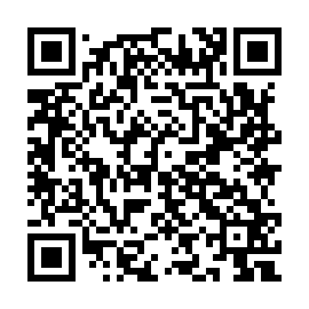 QR code for IIY962