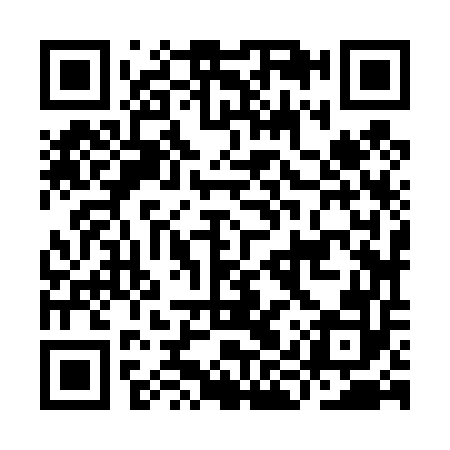 QR code for IIZ452