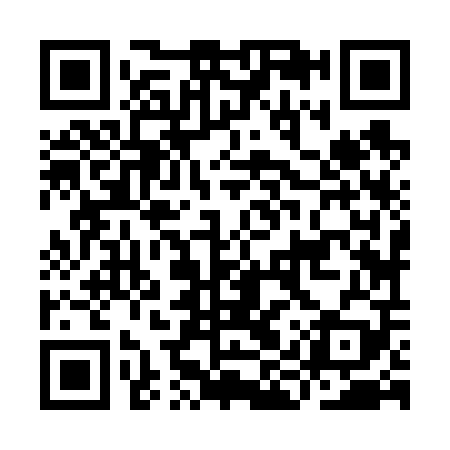 QR code for IIZ609