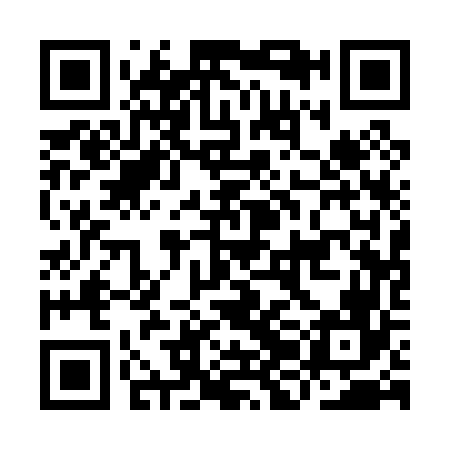QR code for IJA066