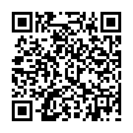 QR code for IJA327