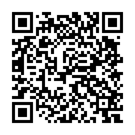 QR code for IJA402