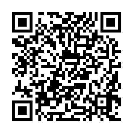 QR code for IJA998