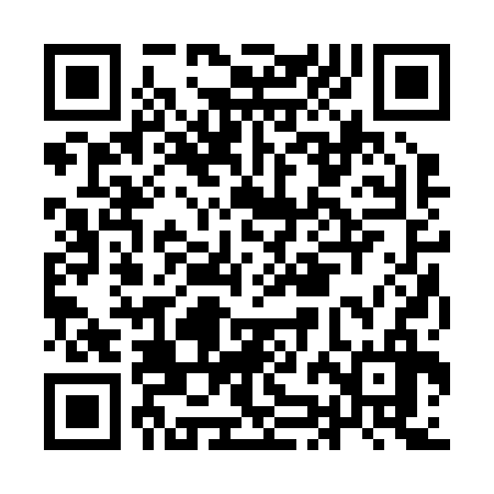 QR code for IJB236