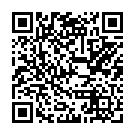QR code for IJB601