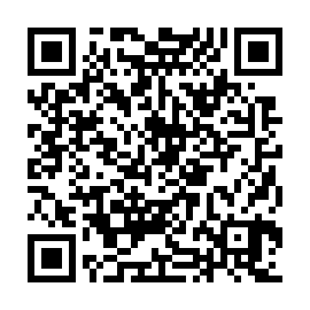 QR code for IJB720